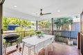 Property photo of 2/74 Guineas Creek Road Currumbin Waters QLD 4223