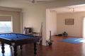 Property photo of 6 The Creek Approach Craigieburn VIC 3064