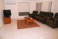 Property photo of 47 Vern Schuppan Drive Whyalla Norrie SA 5608