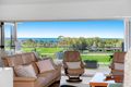 Property photo of 5 Shores Crescent Diamond Beach NSW 2430