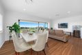 Property photo of 5 Shores Crescent Diamond Beach NSW 2430