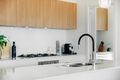 Property photo of 5 Shores Crescent Diamond Beach NSW 2430