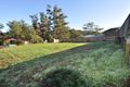 Property photo of 52 Jean Norman Close Wyoming NSW 2250
