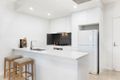 Property photo of 220/11 Veno Street Heathcote NSW 2233