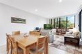 Property photo of 220/11 Veno Street Heathcote NSW 2233