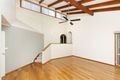 Property photo of 23 Adkinson Close Isaacs ACT 2607