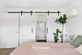 Property photo of 2 Cornus Circuit Cameron Park NSW 2285