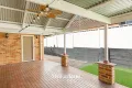 Property photo of 2 Cornus Circuit Cameron Park NSW 2285