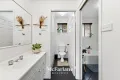 Property photo of 2 Cornus Circuit Cameron Park NSW 2285