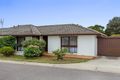 Property photo of 3/79 Somerville Street Flora Hill VIC 3550
