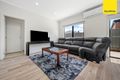 Property photo of 47 Sandygate Circuit Strathtulloh VIC 3338