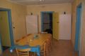 Property photo of 23 Dalling Street Port Broughton SA 5522