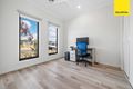 Property photo of 47 Sandygate Circuit Strathtulloh VIC 3338