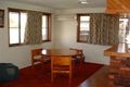 Property photo of 10 Rachel Street Darling Heights QLD 4350