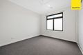 Property photo of 47 Sandygate Circuit Strathtulloh VIC 3338