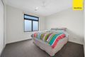 Property photo of 47 Sandygate Circuit Strathtulloh VIC 3338