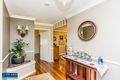 Property photo of 11 New England Drive Hillarys WA 6025