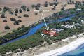 Property photo of 480 Geographe Bay Road Quindalup WA 6281