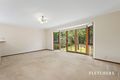 Property photo of 2/24 Elm Street Surrey Hills VIC 3127