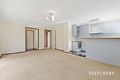 Property photo of 2/24 Elm Street Surrey Hills VIC 3127
