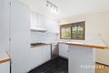 Property photo of 2/24 Elm Street Surrey Hills VIC 3127