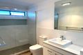 Property photo of 16 Santow Rise Oran Park NSW 2570