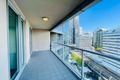 Property photo of 1812/2A Help Street Chatswood NSW 2067