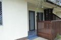 Property photo of 2/38 Aerodrome Road Clinton QLD 4680