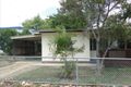 Property photo of 2/38 Aerodrome Road Clinton QLD 4680