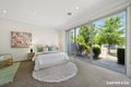 Property photo of 51 Francis Forde Boulevard Forde ACT 2914