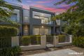Property photo of 51 Francis Forde Boulevard Forde ACT 2914
