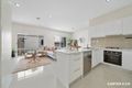 Property photo of 51 Francis Forde Boulevard Forde ACT 2914