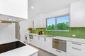 Property photo of 10/29A Oliver Street Freshwater NSW 2096