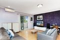 Property photo of 10/29A Oliver Street Freshwater NSW 2096