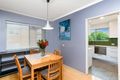 Property photo of 10/29A Oliver Street Freshwater NSW 2096
