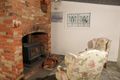 Property photo of 9 Glendinning Street Balmoral VIC 3407