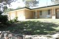 Property photo of 11 Greenway Avenue Mannering Park NSW 2259