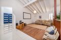Property photo of 32 Talbot Drive Kingsley WA 6026