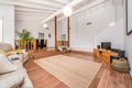 Property photo of 32 Talbot Drive Kingsley WA 6026