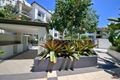 Property photo of 19/52 Newstead Terrace Newstead QLD 4006