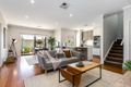 Property photo of 1C Parkmore Avenue Sturt SA 5047