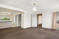 Property photo of 3/79 Somerville Street Flora Hill VIC 3550