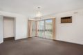 Property photo of 3/79 Somerville Street Flora Hill VIC 3550