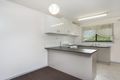 Property photo of 3/79 Somerville Street Flora Hill VIC 3550