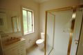 Property photo of 1/242 Victoria Street Ballarat East VIC 3350