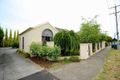 Property photo of 1/242 Victoria Street Ballarat East VIC 3350