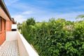 Property photo of 10/29A Oliver Street Freshwater NSW 2096