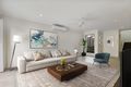 Property photo of 2/64 Grande Avenue Springfield Lakes QLD 4300