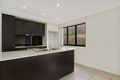 Property photo of 2/64 Grande Avenue Springfield Lakes QLD 4300