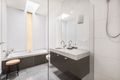 Property photo of 104 Wright Street Middle Park VIC 3206